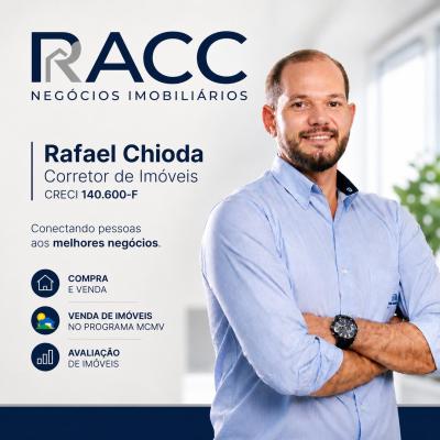corretor